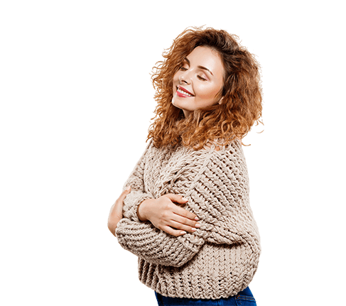 Remove Background for Free